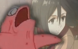 Anime Openings