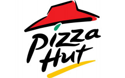 pizza brands