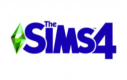 Sims 4 DLC