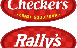 American Chain Restaurants