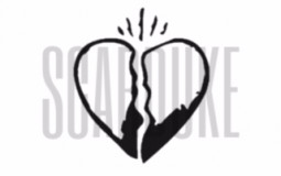 SCARDUKE Song Tier List