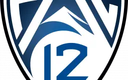 PAC-12 Basketball 2022-23 Tier List