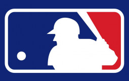 Most Competitive MLB Division