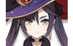 tier lists genshin
