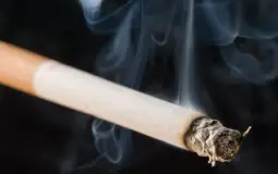 Tobaccos