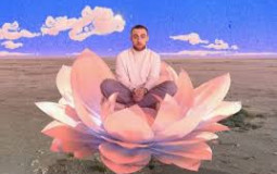 Mac Miller Songs