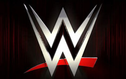 WWE ROSTER