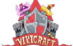 butin viki