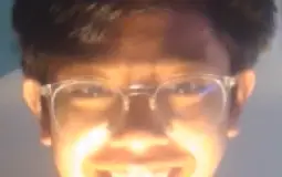 Cutest girls in my school