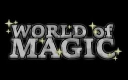 World of Magic Starter Magic Tier List