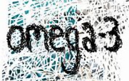 sewerperson albums/eps