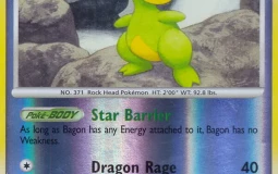 Pokemon TCG