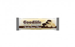 proteinbars