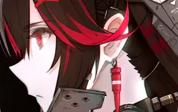 SSS Tier List