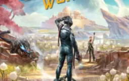 games of the decade