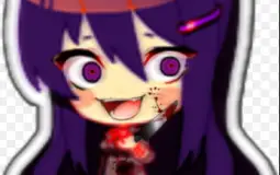DDLC ASKING