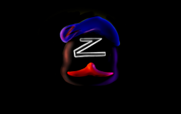 ZIZILAND TIER LIST V2