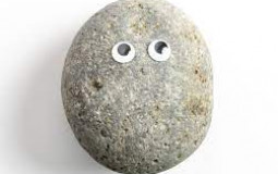 aaa