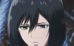 ULTIMATE WAIFU TIER LIST