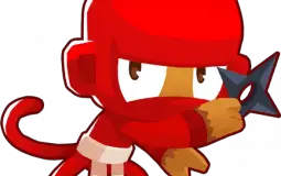 btd6