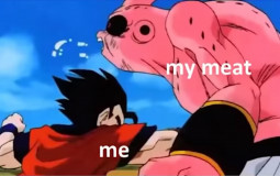 no