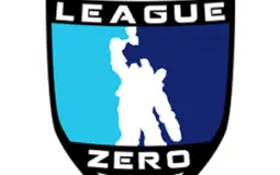 League Zero Intermediate s2
