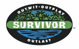 First 10 Survivor Winners