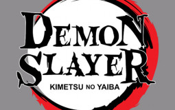 Demon slayer power list