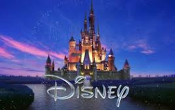 Disney Movies