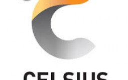 Celsius Flavors