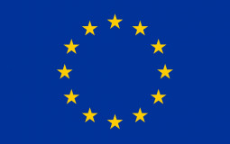 Europäische Länder(EU)