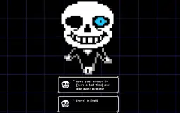 random tier list of tier lists my friend matt made