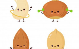 Frutos secos