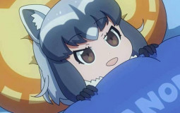TOP 1000 ANIME TITLES №1