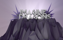 Imagine Dragons Songs