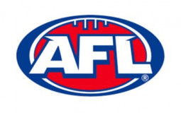 AFL Drafts Since 2000