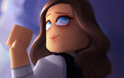 Royale Fandom Members