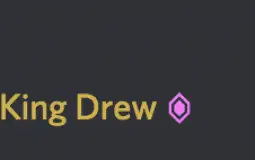 Memers Rank