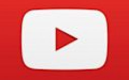Gaming Youtubers