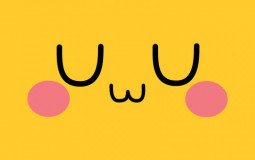 Kink Tierlist