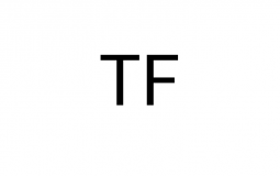 TF Elements