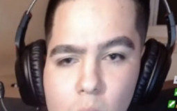 javi00