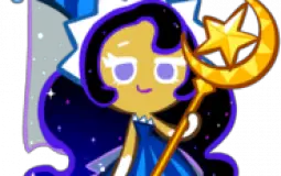 Please ignore
