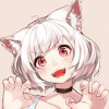2344553322423 Avatar