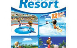 Wii Sports Resort Modes