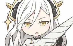 Alchemy Stars Tier List