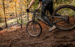 MTB