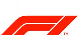 F1 Drivers