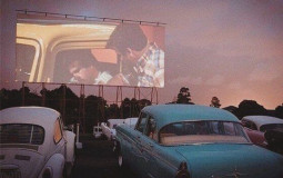 Best movies