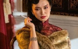 Last Madame Tier List